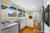 25 Swinburne Avenue, Mooroolbark, Vic 3138-Image