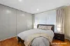 25 Swinburne Avenue, Mooroolbark, Vic 3138-Image