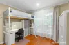 25 Swinburne Avenue, Mooroolbark, Vic 3138-Image