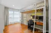 25 Swinburne Avenue, Mooroolbark, Vic 3138-Image