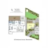 25 Swinburne Avenue, Mooroolbark, Vic 3138-Floorplan