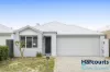 25 Swithland Way, Aveley, WA 6069