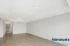25 Swithland Way, Aveley, WA 6069-Image