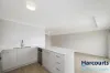 25 Swithland Way, Aveley, WA 6069-Image