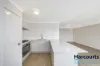 25 Swithland Way, Aveley, WA 6069-Image