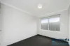 25 Swithland Way, Aveley, WA 6069-Image