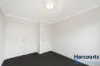 25 Swithland Way, Aveley, WA 6069-Image