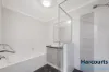 25 Swithland Way, Aveley, WA 6069-Image