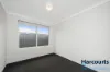 25 Swithland Way, Aveley, WA 6069-Image