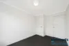 25 Swithland Way, Aveley, WA 6069-Image