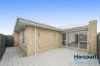 25 Swithland Way, Aveley, WA 6069-Image