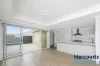 25 Swithland Way, Aveley, WA 6069-Image