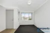 25 Swithland Way, Aveley, WA 6069-Image