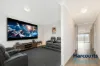 25 Swithland Way, Aveley, WA 6069-Image