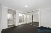 25 Swithland Way, Aveley, WA 6069-Image