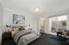 25 Swithland Way, Aveley, WA 6069-Image