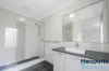 25 Swithland Way, Aveley, WA 6069-Image