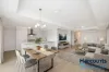 25 Swithland Way, Aveley, WA 6069-Image
