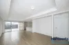 25 Swithland Way, Aveley, WA 6069-Image