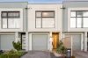 25 Sydney Avenue, Kidman Park, SA 5025