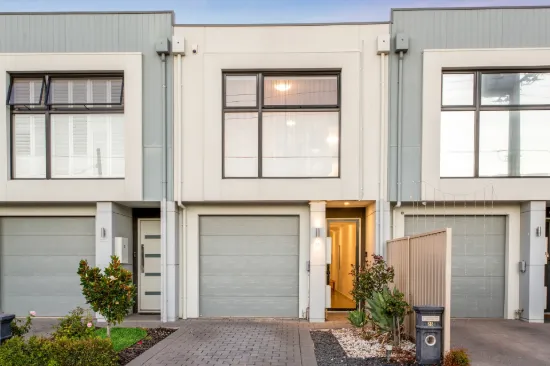 25 Sydney Avenue, Kidman Park, SA 5025