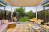 25 Sydney Avenue, Kidman Park, SA 5025-Image