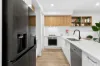 25 Sydney Avenue, Kidman Park, SA 5025-Image