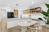 25 Sydney Avenue, Kidman Park, SA 5025-Image