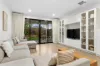 25 Sydney Avenue, Kidman Park, SA 5025-Image
