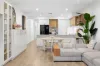 25 Sydney Avenue, Kidman Park, SA 5025-Image