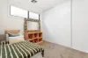 25 Sydney Avenue, Kidman Park, SA 5025-Image