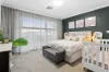 25 Sydney Avenue, Kidman Park, SA 5025-Image