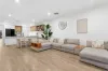 25 Sydney Avenue, Kidman Park, SA 5025-Image