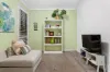 25 Sydney Avenue, Kidman Park, SA 5025-Image