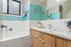 25 Sydney Avenue, Kidman Park, SA 5025-Image