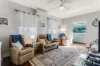 25 Sydney Street, Redcliffe, Qld 4020-Image