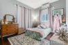 25 Sydney Street, Redcliffe, Qld 4020-Image