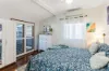 25 Sydney Street, Redcliffe, Qld 4020-Image