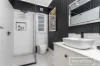 25 Sydney Street, Redcliffe, Qld 4020-Image