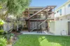25 Sydney Street, Redcliffe, Qld 4020-Image