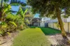 25 Sydney Street, Redcliffe, Qld 4020-Image