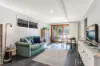 25 Sydney Street, Redcliffe, Qld 4020-Image