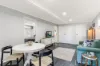 25 Sydney Street, Redcliffe, Qld 4020-Image