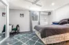 25 Sydney Street, Redcliffe, Qld 4020-Image