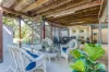 25 Sydney Street, Redcliffe, Qld 4020-Image