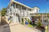 25 Sydney Street, Redcliffe, Qld 4020-Image