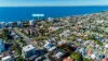 25 Sydney Street, Redcliffe, Qld 4020-Image