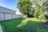 25 Sydney Street, Redcliffe, Qld 4020-Image