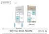 25 Sydney Street, Redcliffe, Qld 4020-Image