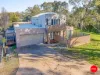 25 Symes Street, Kangaroo Flat, Vic 3555